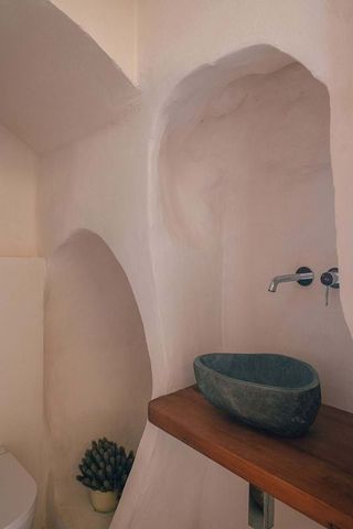 Casa adosada en venta en Porreres