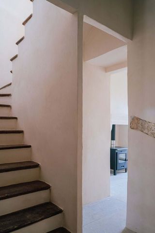 Casa adosada en venta en Porreres