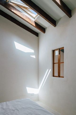 Casa adosada en venta en Porreres