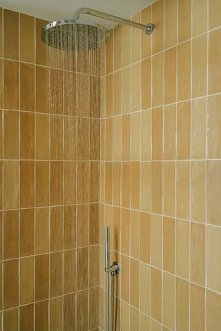 Casa adosada en venta en Porreres