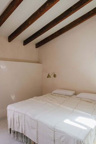 Casa adosada en venta en Porreres