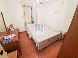 Casa en venta en Área Rural en Burgos