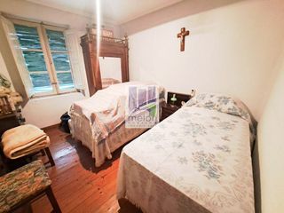 Casa en venta en Área Rural en Burgos