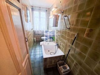 Casa en venta en Área Rural en Burgos