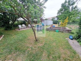 Casa en venta en Área Rural en Burgos