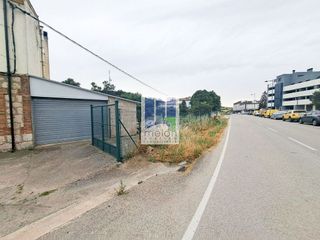 Casa en venta en Área Rural en Burgos