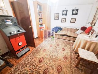 Casa en venta en Área Rural en Burgos