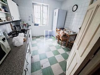 Casa en venta en Área Rural en Burgos