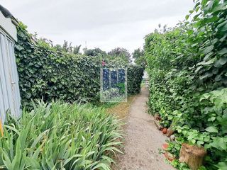 Casa en venta en Área Rural en Burgos