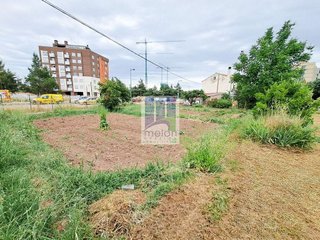 Casa en venta en Área Rural en Burgos