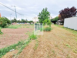 Casa en venta en Área Rural en Burgos