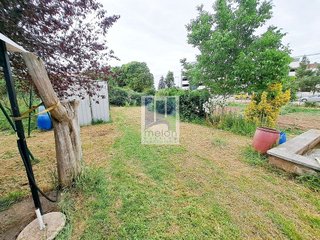 Casa en venta en Área Rural en Burgos