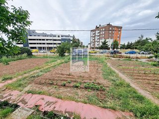 Casa en venta en Área Rural en Burgos