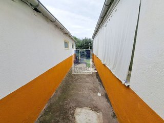 Casa en venta en Área Rural en Burgos
