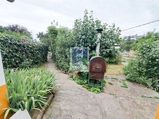 Casa en venta en Área Rural en Burgos
