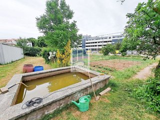 Casa en venta en Área Rural en Burgos