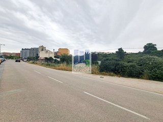 Casa en venta en Área Rural en Burgos