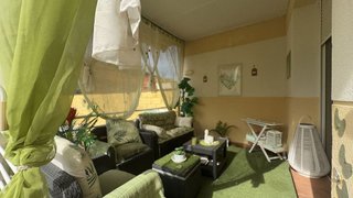 Casa pareada en venta en Cabanillas del Campo