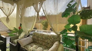 Casa pareada en venta en Cabanillas del Campo