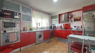 Casa pareada en venta en Cabanillas del Campo