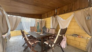 Casa pareada en venta en Cabanillas del Campo