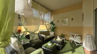 Casa pareada en venta en Cabanillas del Campo