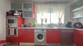 Casa pareada en venta en Cabanillas del Campo