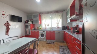 Casa pareada en venta en Cabanillas del Campo
