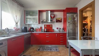 Casa pareada en venta en Cabanillas del Campo