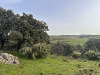 Masía en venta en Valencia de Alcántara