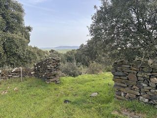 Masía en venta en Valencia de Alcántara
