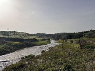 Masía en venta en Valencia de Alcántara