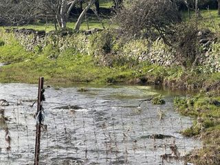 Masía en venta en Valencia de Alcántara