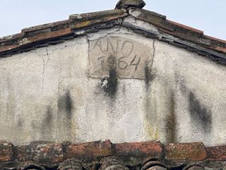 Masía en venta en Valencia de Alcántara