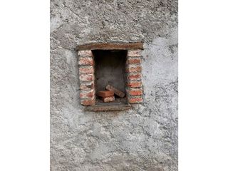 Masía en venta en Valencia de Alcántara