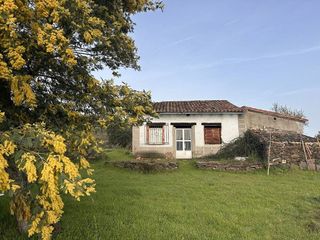 Masía en venta en Valencia de Alcántara