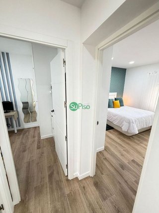 Casa adosada en venta en Illescas