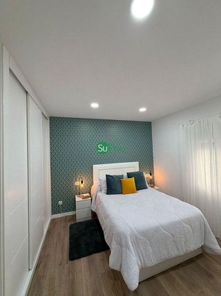 Casa adosada en venta en Illescas