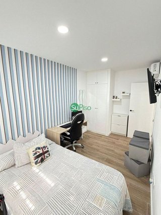 Casa adosada en venta en Illescas