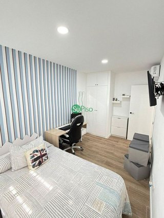 Casa adosada en venta en Illescas