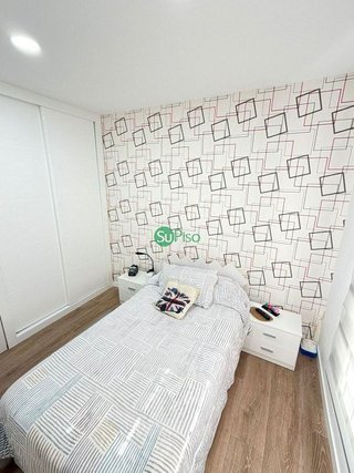 Casa adosada en venta en Illescas