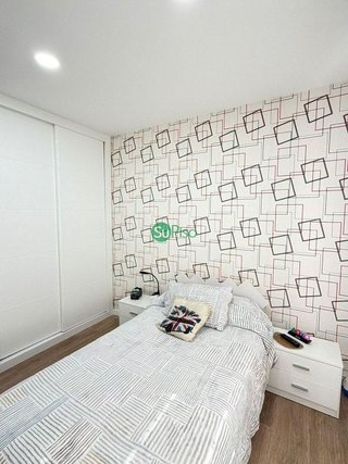 Casa adosada en venta en Illescas
