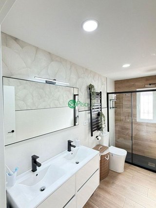 Casa adosada en venta en Illescas