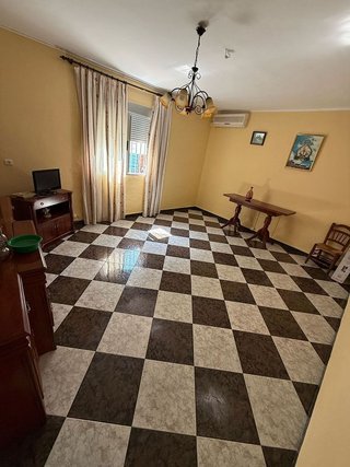 Casa adosada en venta en Alcalá la Real