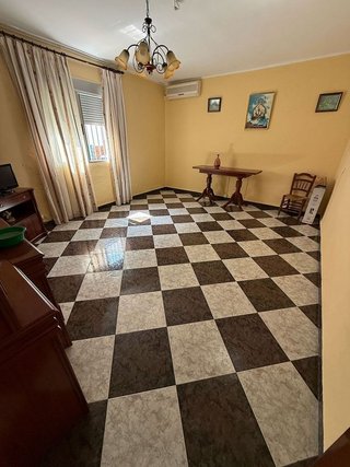 Casa adosada en venta en Alcalá la Real