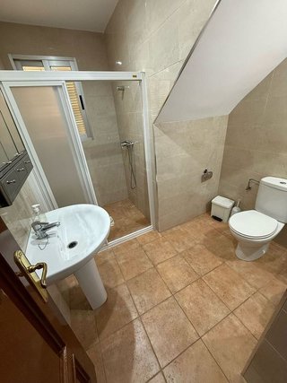 Casa adosada en venta en Alcalá la Real