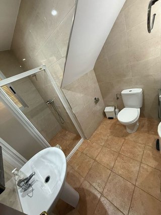 Casa adosada en venta en Alcalá la Real