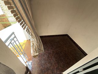 Casa adosada en venta en Alcalá la Real