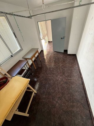 Casa adosada en venta en Alcalá la Real