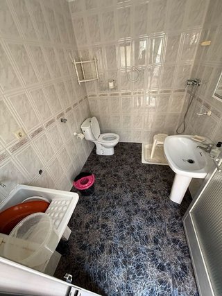 Casa adosada en venta en Alcalá la Real